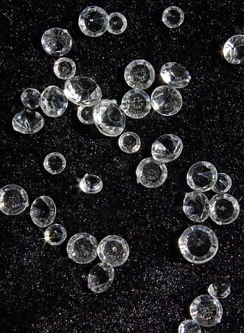 chiaro, pietre preziose, nero, superficie, quadri, gioielli, gemme, costoso, pietra, prezioso, brillante