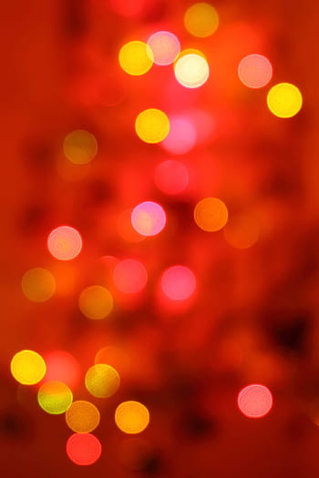 astratto, sfondo, sfocatura, sfocato, luminosa, Natale, colore, colorato, decorazione, splendore, luce