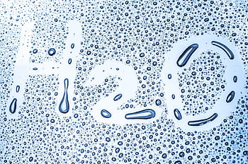 h20, h 20 vody, vlhký, ilustrace, voda, pokles, splash, h2o, déšť, rosa, lékařský