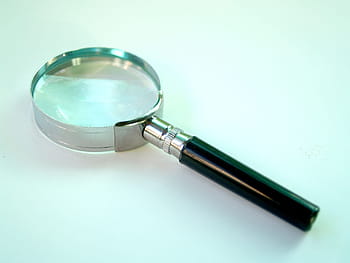 stříbrný, Černá, zvětšování, sklenka, bílý, lavice, zoom, ikona, lupu, Vyhledávání, výzkum