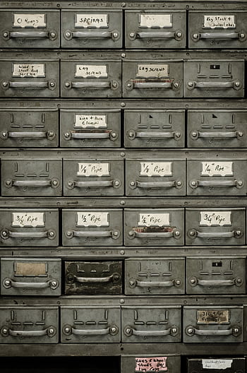 knihovna, katalog, Systém, dewey desítkové, bibliografie, organizovat, police, šuplíky, štítky, dřevo, čtverce