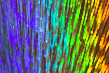 color, abstract, motion, movement, bright, vivid, wallpaper, effect, creative, design, blur