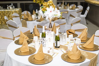 nozze, tavolo, evento, ristorante, cena, festa, decorazione, amore, mazzo, ristorazione, celebrazione
