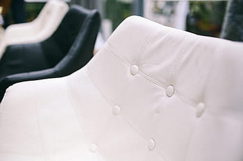 scandi家具、 詳細、 家具、 家、 コピースペース、 マクロ、 装飾、 椅子、 豪華、 エレガンス、 ない人