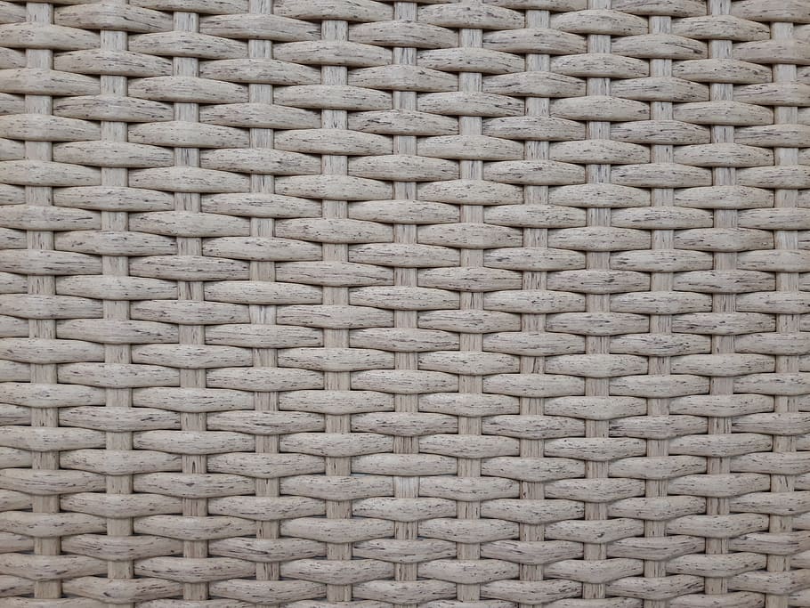 zeď, design, umění, vzor, struktura, architektura, povrch, Pozadí, ornament, Výsledek, budova