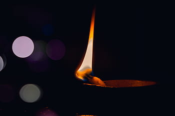 happy diwali, indian festival, festival of india, hinduism, deepawali, diya, flame, lamp, light, spiritual, deepavali