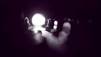 untitled, dark, creepy, shadow, lights, rays, flash, things, human body part, close-up, indoors