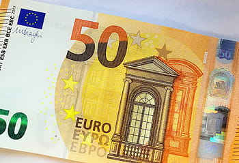 argent, euro, l'Européen, en espèces, la finance, pièces de monnaie, affaires, devise, pièce de monnaie, mineur, dîme