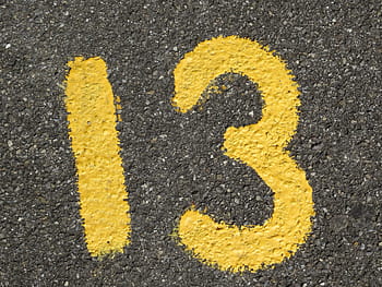 13-photos-number-public-domain-royalty-free-thumbnail.jpg