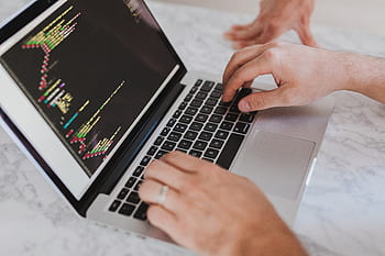암호, 코딩, 프로그램 작성, HTML, 타자, 작업, 사업, 소유, 휴대용 퍼스널 컴퓨터, 컴퓨터, 과학 기술