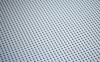 textura, Pozadí, lego, šedá, kruhy, kruh, hračky, Modelka, plastický