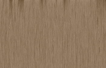 wooden background, wood texture, the texture of the wood, wood, background, board