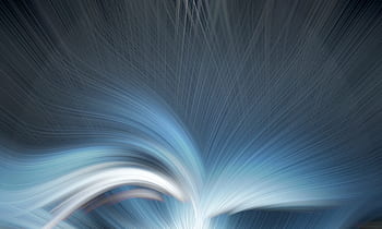 abstract, swirl, background, creative, electric, light, colorful, wallpaper, virtual, art, digital