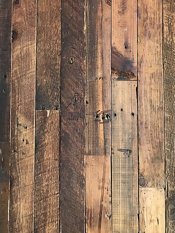 tavole di legno marrone, sfondo, legna, struttura, fienile, intemperie, sfondo di legno, modello, legname, di legno, Marrone