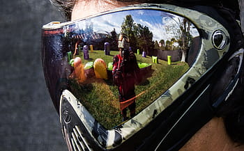 핀볼, 스포츠, 플레이어, 아드레날린, 글꼴 글꼴 게임 글꼴 글꼴, font font extreme font font, 글꼴 글꼴 레크리에이션 글꼴 글꼴, 글꼴 글꼴 클래스 마스크 글꼴 글꼴, 글꼴 글꼴 클래스 paintball 글꼴 글꼴