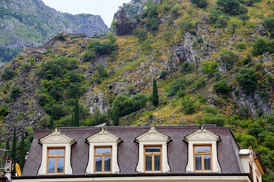 berghaus, architektura, allgäu, hory, hora, Příroda, venku, nikdo, architektura a budovy, Dům, exteriér budovy