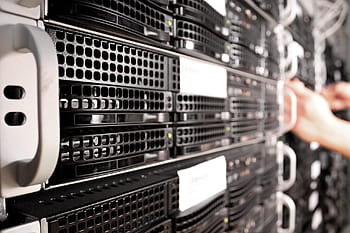 těžební zařízení, serveru, mrak, rozvoj, podnikání, síť, spojení, technologie, Internet, web, databáze