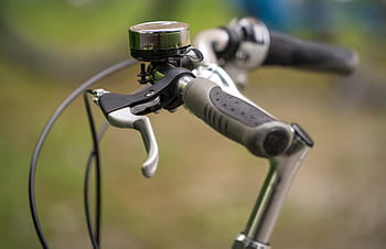 Bike, Sport, Cycling, Wheel, Drive, healthy, bless you, activity, handlebars, bell, handles
