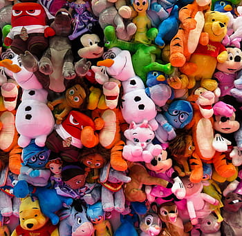 emotions, toys, teddy bear, soft toy, friends, teddy, stuffed animal, snuggle, children, play, collection