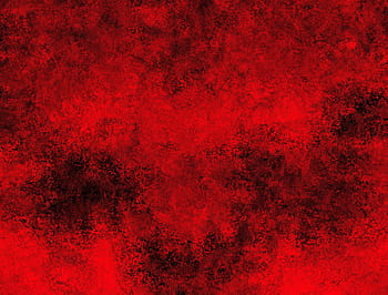 red, black, digital, wallpaper, background, pattern, texture, structure, background pattern