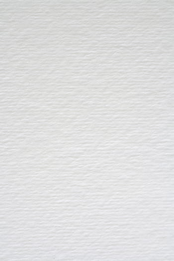 untitled, papertexture, texture, paper, backgrounds, textured, copy space, pattern, abstract, blank, textured effect