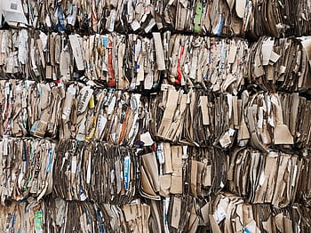 cardboard, recycle, recycling, paper, box, packaging, garbage