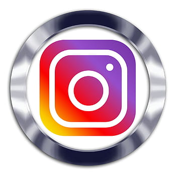 instagram-social-media-symbol-communication-royalty-free-thumbnail.jpg