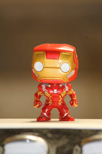 marvel, iron man, boggle head, superhero, avengers, stark, iron, suit, cartoon, movies, geek