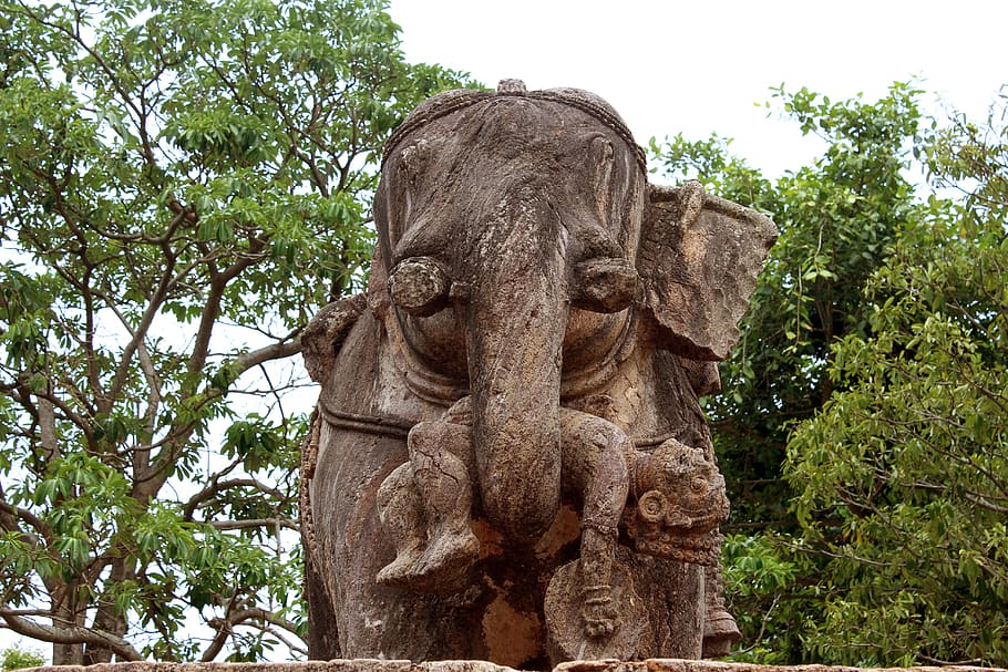 konark, puri, orissa, temple, travel, wheel, monument, bhubaneswar, architecture, sun, tourism