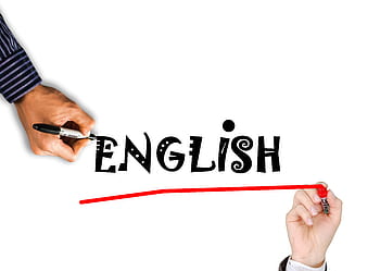 english, class, lesson, classroom, language, education, teacher, study, learn, student, knowledge