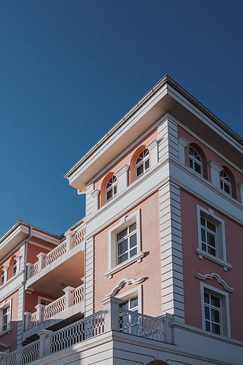 arquitectura, casco antiguo, Europa, viajes, viaje, al aire libre, histórico, Nessebar, los Balcanes, la unesco, turismo