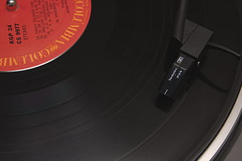 vinile, disco, giocatore, Vintage ▾, classico, Audio, musica, ascolta, canzone, analogico