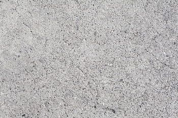 grond, grijs, marmeren, steen, kennedy, solide, muur, architectuur, structuur, beton, detail-