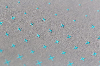 letterpress, paper, texture, close up, macro, pattern, design, background, copy space, backdrop