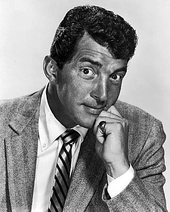 zanger, acteur, komiek, producent, films, ster, icoon, bioscoop, televisie, Hollywood, wijnoogst