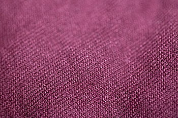 fabric, texture, close up, macro, maroon, pattern, clothing, sewn, copy space