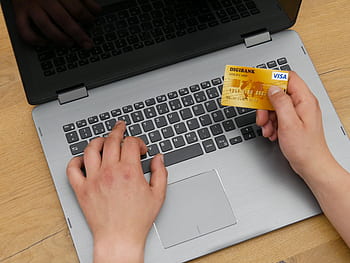 internetové bankovnictví, peníze, finance, bankovnictví, platba, podnikání, online, kreditní karta, komerce, transakce, platit
