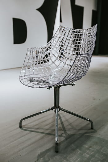 varios, sillas de diseño, mesas, exposición, diseñador, sillas, silla, mesa, arte, diseño, instalación