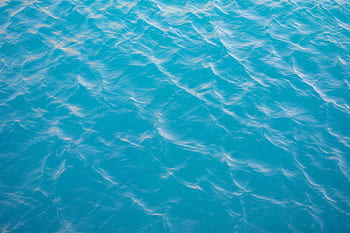 vand, pool, svømning, blå, struktur, ferie, sommer, undervands-, svømme, våd, bølge