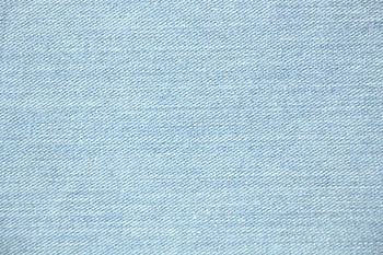 blue denim textile, denim, jeans, cloth, material, texture, textile, backgrounds, pattern, blue, cotton