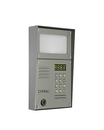 intercom, list of tenants, reader dallas, mechanical keyboard