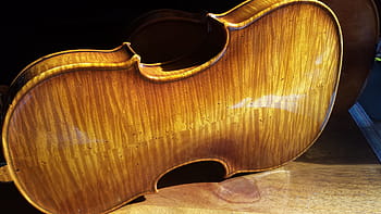 Beauty, Art, Wood, Music, Design, wiolin, art, wood, wooden, decoration, decor, holiday