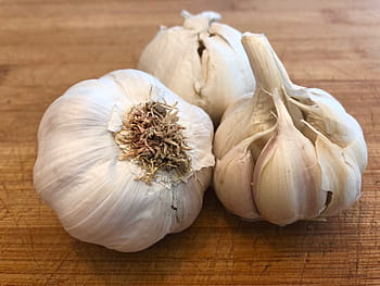 garlic, kitchen, food, cook, healthy, vegetables, nutrition, nature, tuber, eat, aroma