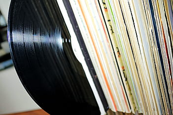 analogico, ascolta, concerto, volume, musica, nostalgia, nostalgico, piatto, scanalature, disco, divertimento