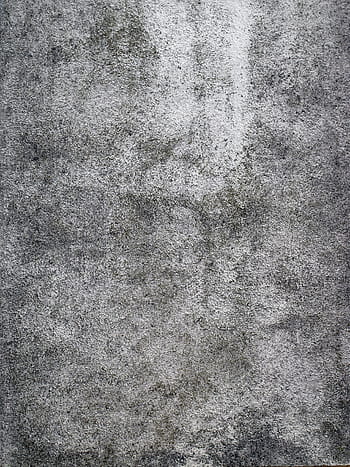 untitled, Texture, Background, Wall, Plastered, structure, cracked, spotty, grunge, grey, coarse-grained