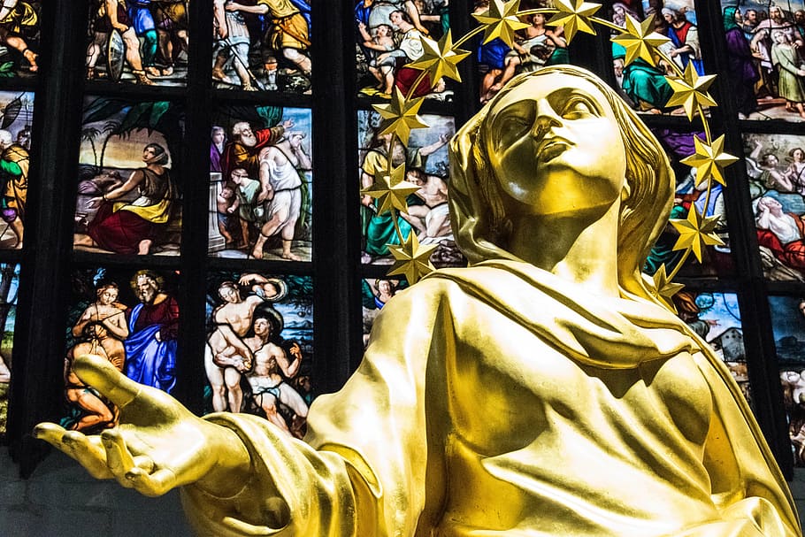 italy, mião, duomo, europe, church, cathedral, trip, travel, ride, tourist destination, holidays