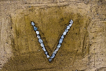 alphabetic character, alphabet letters, alphabetical, alphabets, english alphabet, alphabet, v, alphabet v