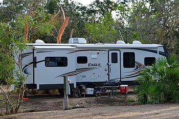 camping, travel, recreational vehicle, camper, campground, campsite, mobile, camp, park, recreational, rv