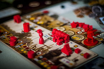 board games, play, scythe, game, game tokens, token