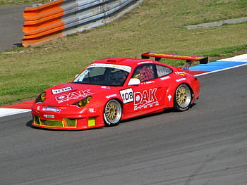 macchina da corsa, gli sport, automobili, guida, veicoli, fia gt, gt, da corsa, velocità, pista, brno